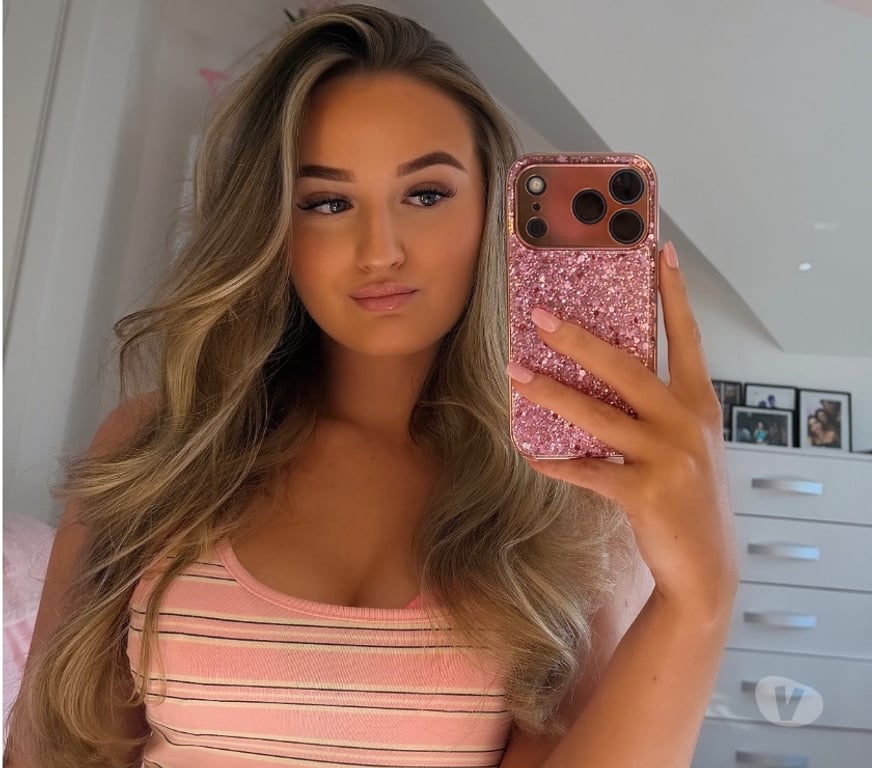 Adult Entertainment West Midlands Birmingham - Photos for 07856203004 | 24 year old PAWG online calls