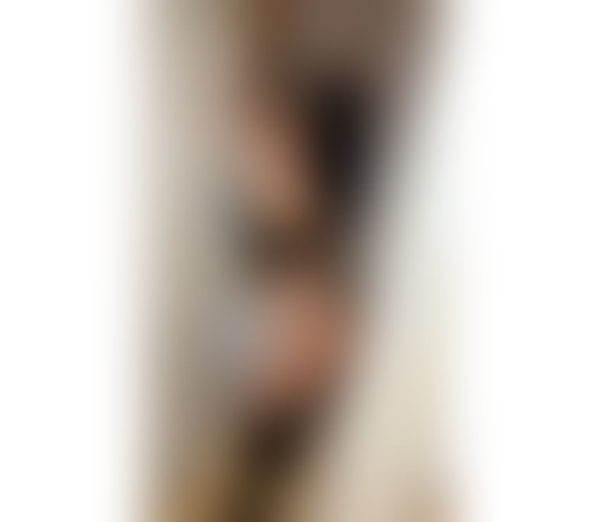 Escorts North West London Harrow - Photos for Mayara 🔝guenn of bj🔥 Reall Photos 🔥