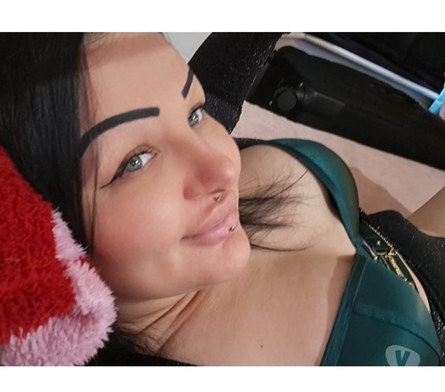 Escorts North West London Harrow - Photos for Mayara 🔝guenn of bj🔥 Reall Photos 🔥