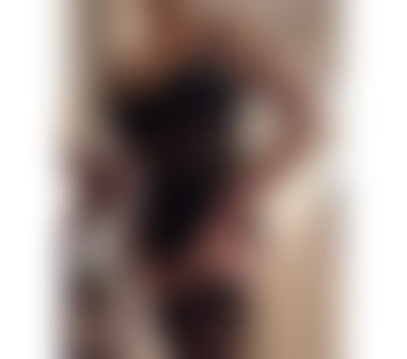 Escort Luton Town Centre Luton - Photos for Lovely Anna xxxxxx