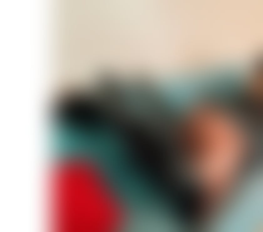 Escorts Norfolk Great Yarmouth - Photos for 🇧🇷🇧🇷🍑HOTSHKIRA🇧🇷🇧🇷🍑