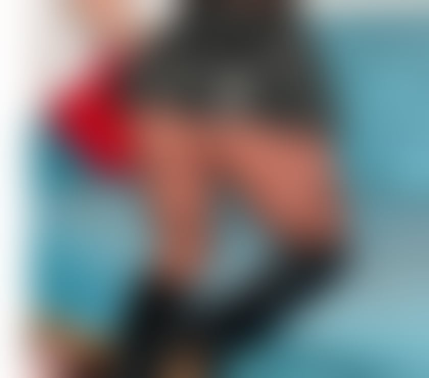Escorts Caister-on-Sea Great Yarmouth - Photos for 🇧🇷🇧🇷🍑HOTSHKIRA🇧🇷🇧🇷🍑
