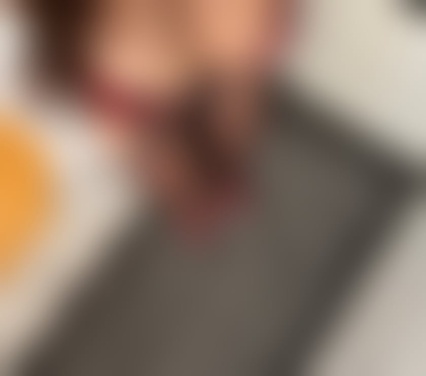 Escorts Norfolk Great Yarmouth - Photos for 🇧🇷🇧🇷🍑HOTSHKIRA🇧🇷🇧🇷🍑