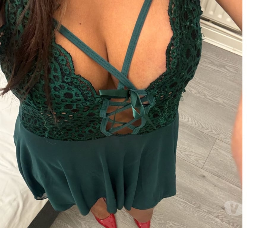 Escorts Norfolk Great Yarmouth - Photos for 🇧🇷🇧🇷🍑HOTSHKIRA🇧🇷🇧🇷🍑