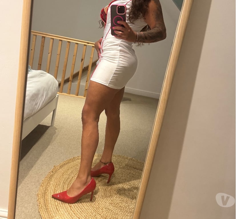 Escorts Norfolk Great Yarmouth - Photos for 🇧🇷🇧🇷🍑HOTSHKIRA🇧🇷🇧🇷🍑