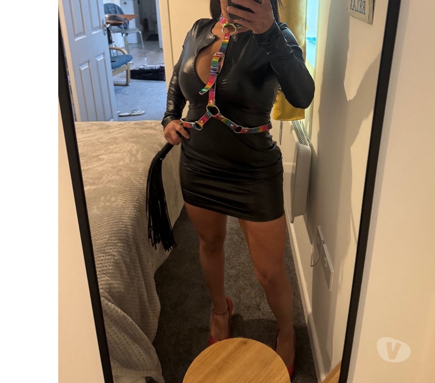 Escorts Norfolk Great Yarmouth - Photos for 🇧🇷🇧🇷🍑HOTSHKIRA🇧🇷🇧🇷🍑