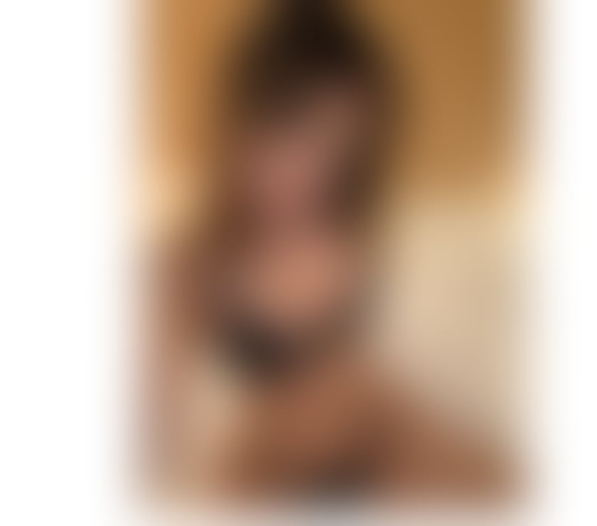 Escorts Sutton Town Centre Sutton - Photos for 🇧🇷🔥Hot Brazilian girl 100% real🔥🇧🇷