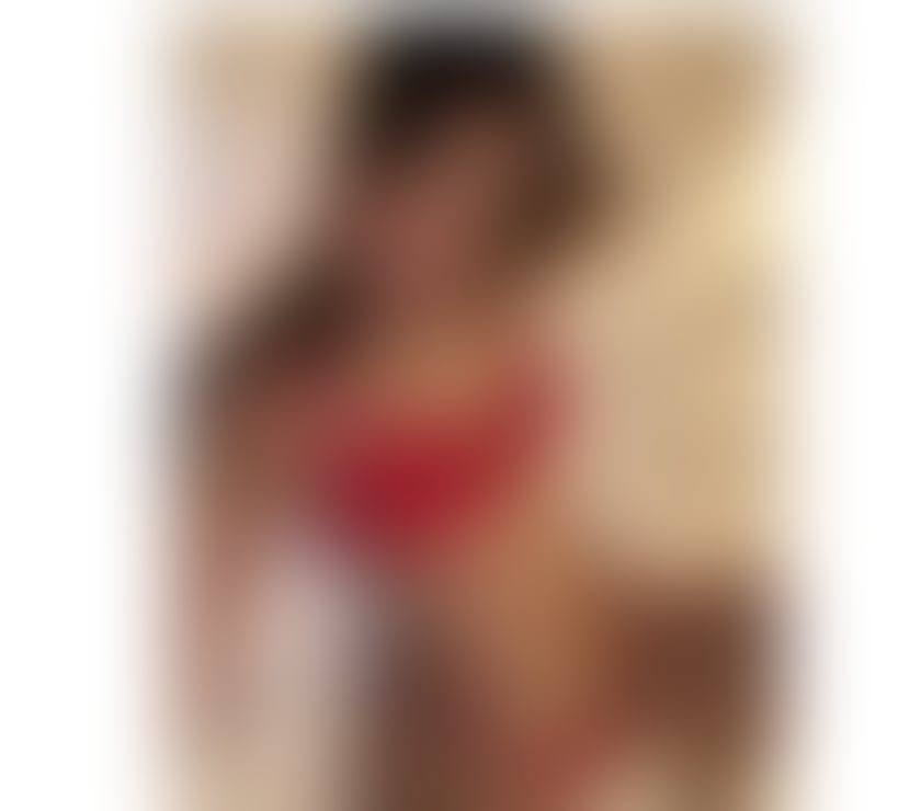 Escorts South West London Sutton - Photos for 🇧🇷🔥Hot Brazilian girl 100% real🔥🇧🇷