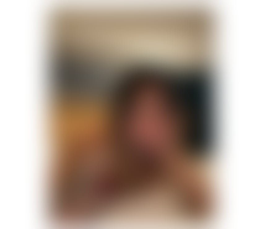 Escorts South West London Sutton - Photos for 🇧🇷🔥Hot Brazilian girl 100% real🔥🇧🇷