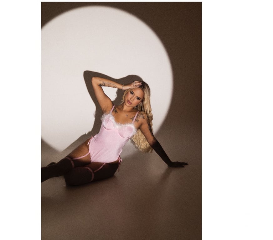 Escorts South West London Sutton - Photos for 🇧🇷🔥Hot Brazilian girl 100% real🔥🇧🇷