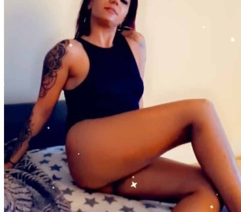Escorts Kent Ashford - Photos for ❤️ Playful, attractive 🥰no rush, real💯