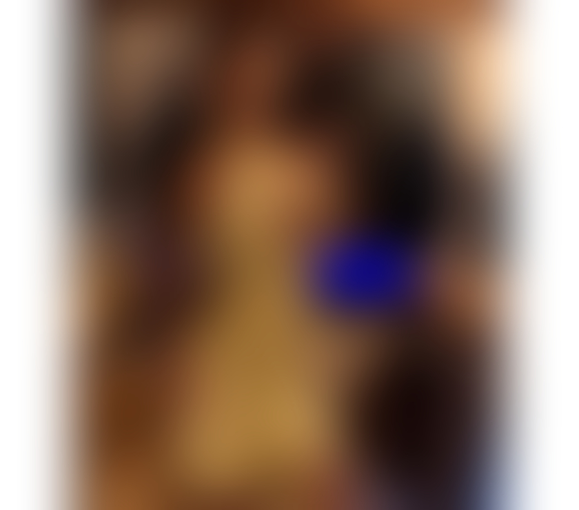 Escorts East London Stratford Station - East London - Photos for NEW BRAZILIAN 💞 SEXY & SWEET – PARTY TIME 🔥