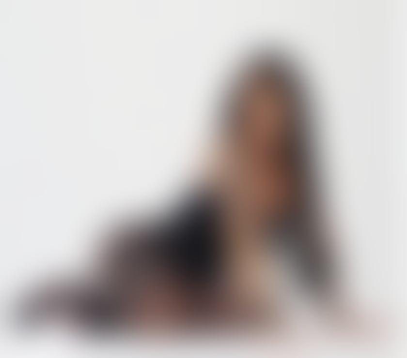 NEW BRAZILIAN 💞 SEXY & SWEET – PARTY TIME 🔥