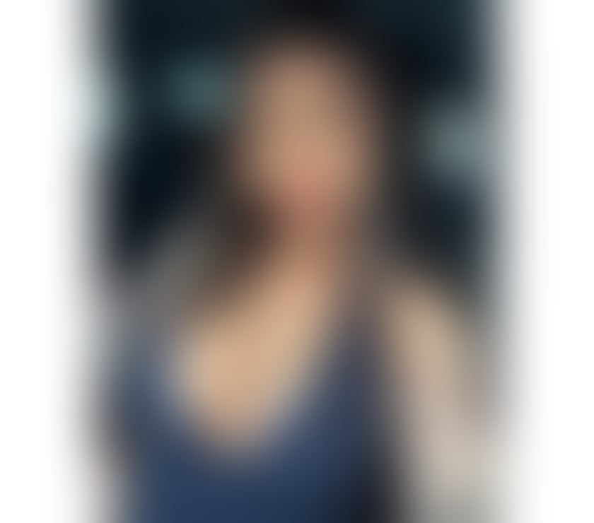 Escorts East London Stratford Station - East London - Photos for NEW BRAZILIAN 💞 SEXY & SWEET – PARTY TIME 🔥