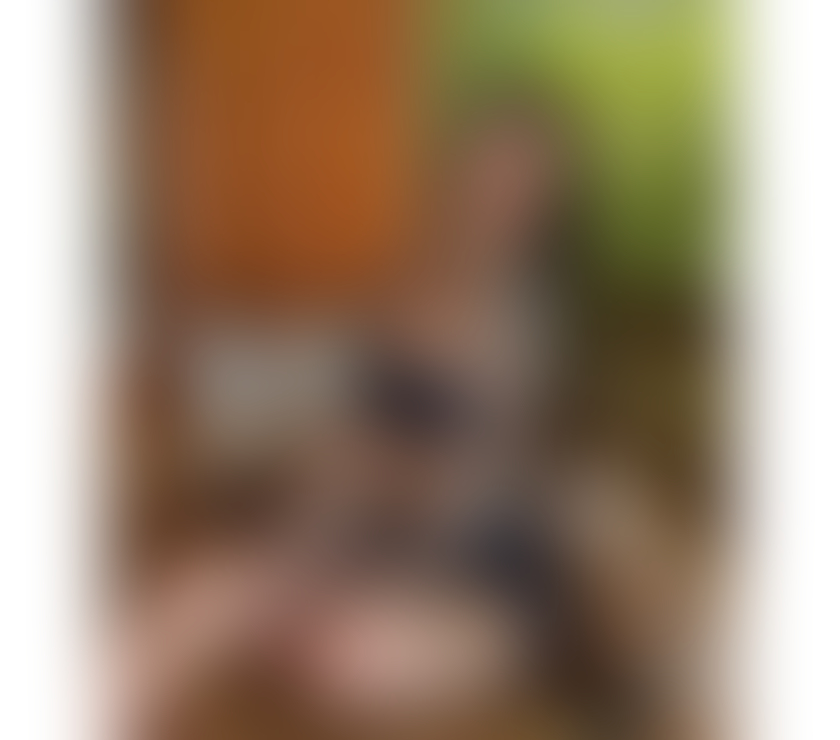 Escorts East London Stratford Station - East London - Photos for NEW BRAZILIAN 💞 SEXY & SWEET – PARTY TIME 🔥