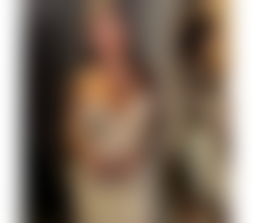 Escorts East London Stratford Station - East London - Photos for NEW BRAZILIAN 💞 SEXY & SWEET – PARTY TIME 🔥
