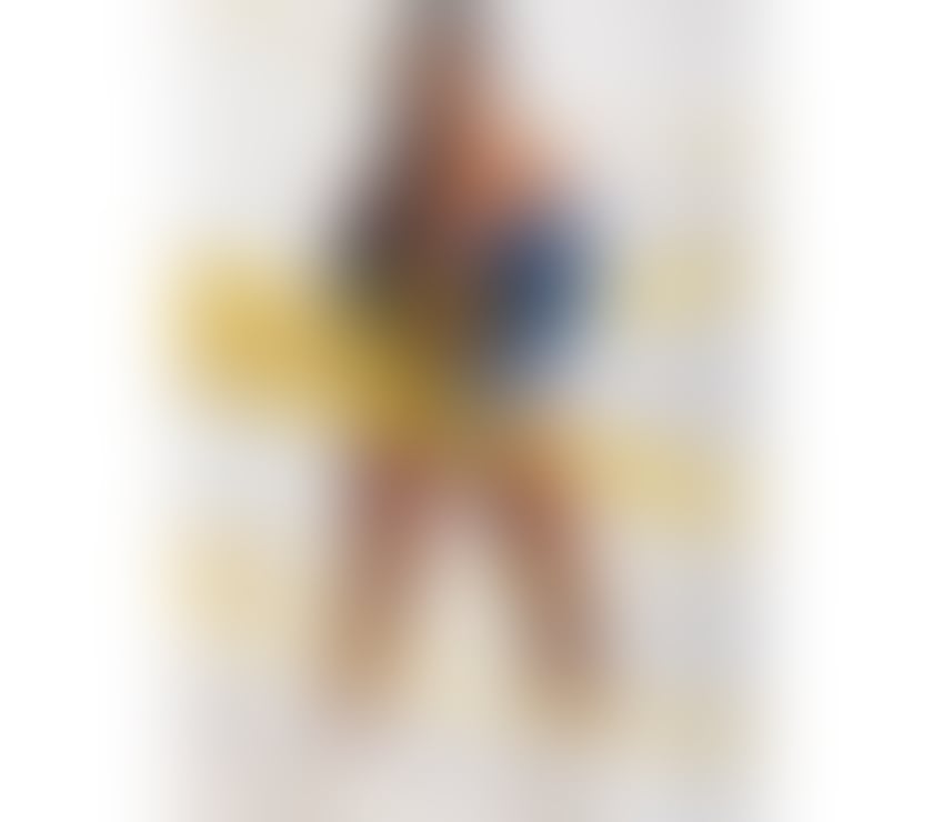 Escorts South East London Lewisham - Photos for 🍒 RUBY 🍒SECRET PLEASURE🍒