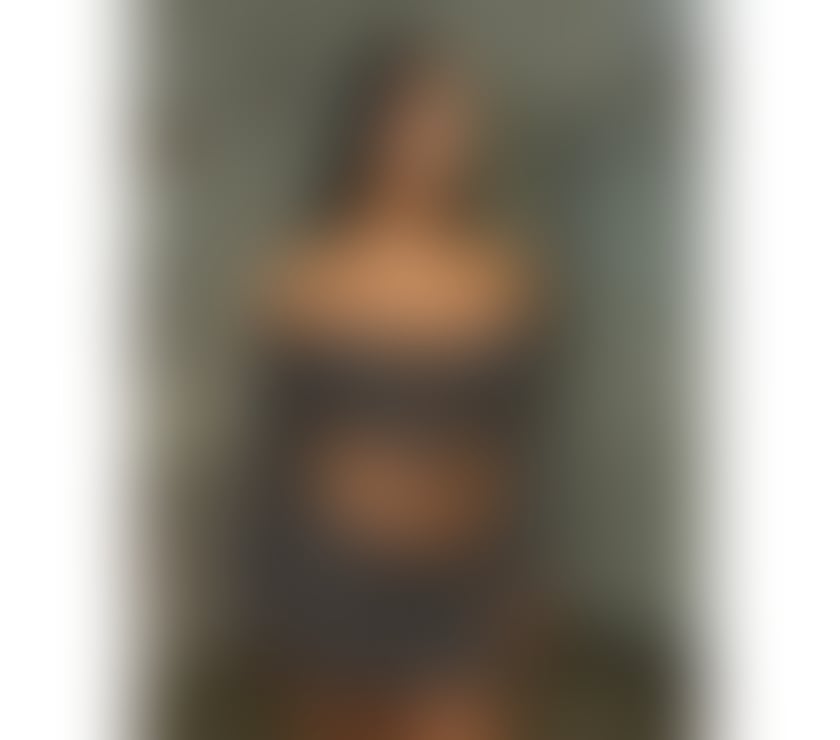 Escorts South East London Lewisham - Photos for 🍒 RUBY 🍒SECRET PLEASURE🍒
