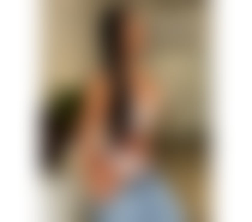 Escorts South East London Lewisham - Photos for 🍒 RUBY 🍒SECRET PLEASURE🍒