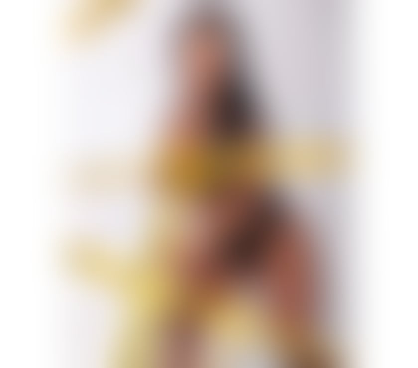 Escorts South East London Lewisham - Photos for 🍒 RUBY 🍒SECRET PLEASURE🍒