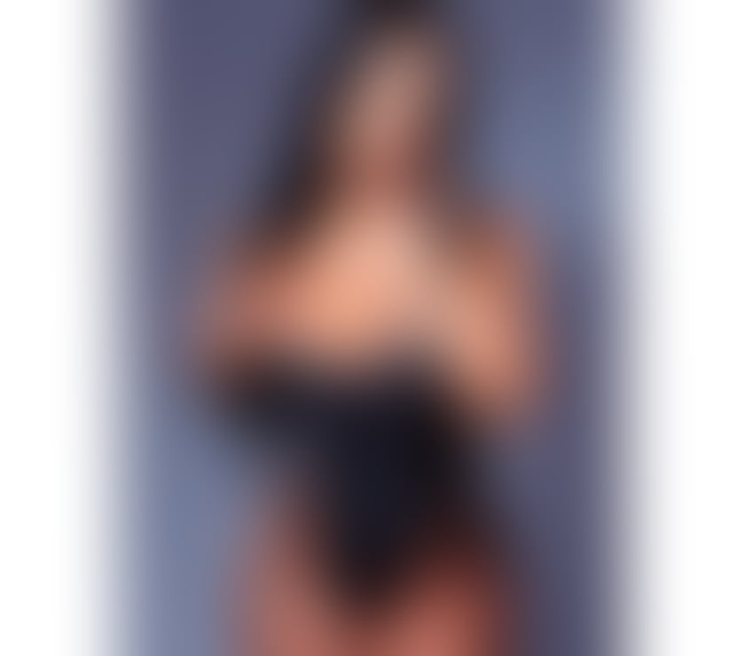 Escorts South East London Lewisham - Photos for 🍒 RUBY 🍒SECRET PLEASURE🍒