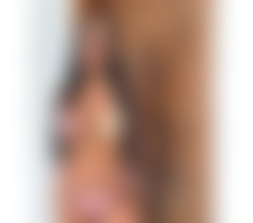 Escorts South East London Lewisham - Photos for 🍒 RUBY 🍒SECRET PLEASURE🍒