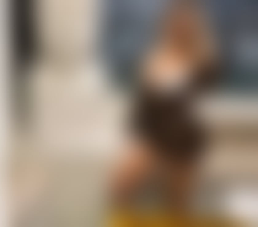 Escorts South West London Earls Court - South West London - Photos for hot latina GFE DFK party girl (last week in town)