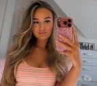 07856 203004| 24 year old PAWG online calls