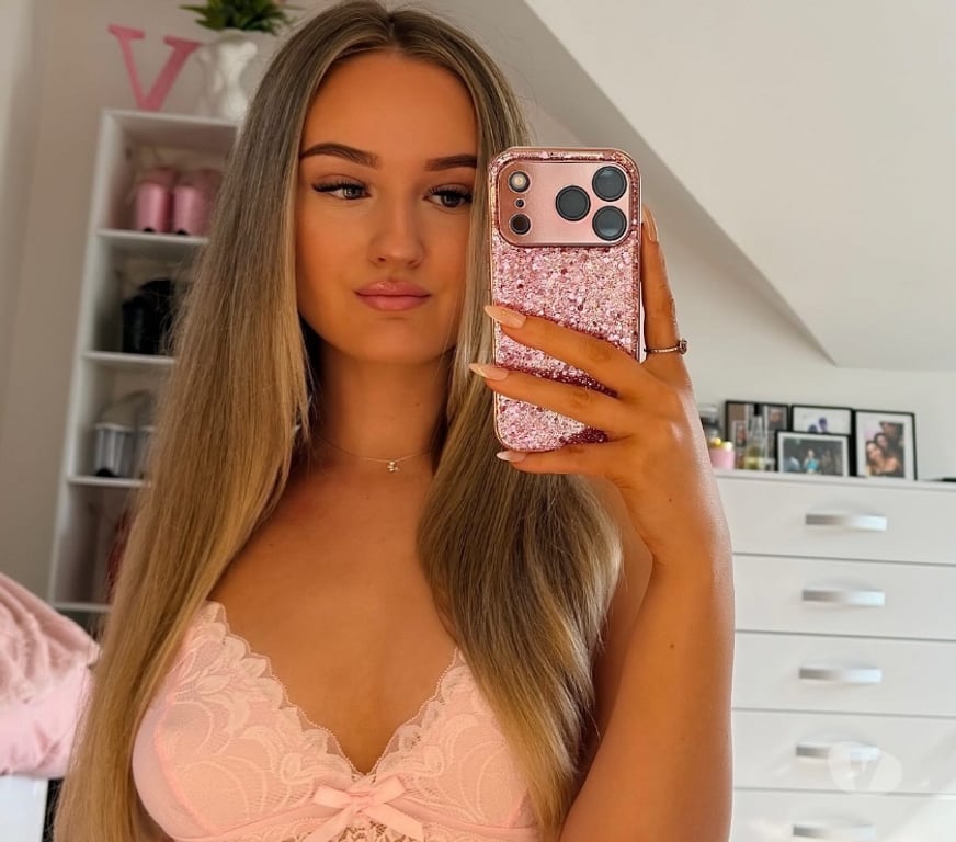 Adult Entertainment Glasgow Glasgow City Centre - Glasgow - Photos for 07856 203004| 24 year old PAWG online calls