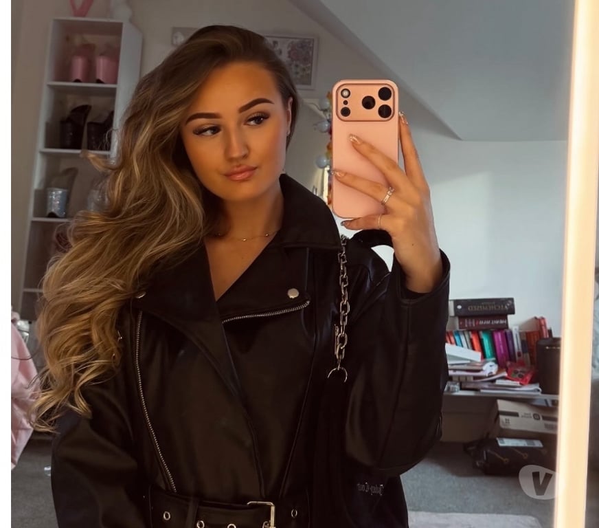 Adult Entertainment Glasgow Glasgow City Centre - Glasgow - Photos for 07856 203004| 24 year old PAWG online calls