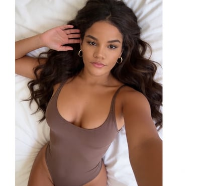 Escorts Southend Airport Southend-on-Sea - Photos for Brazilian ,new💯% 🇧🇷, young ,beautiful, kiss 💋