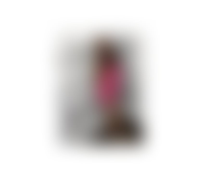 Escorts Cardiff Blackweir - Cardiff - Photos for 🔥SEXY, FUN, NEW IN YOUR AREA🔥