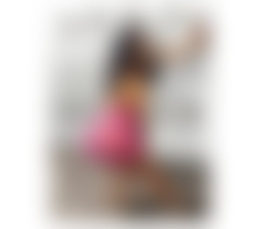 Escorts Blackweir Cardiff - Photos for 🔥SEXY, FUN, NEW IN YOUR AREA🔥