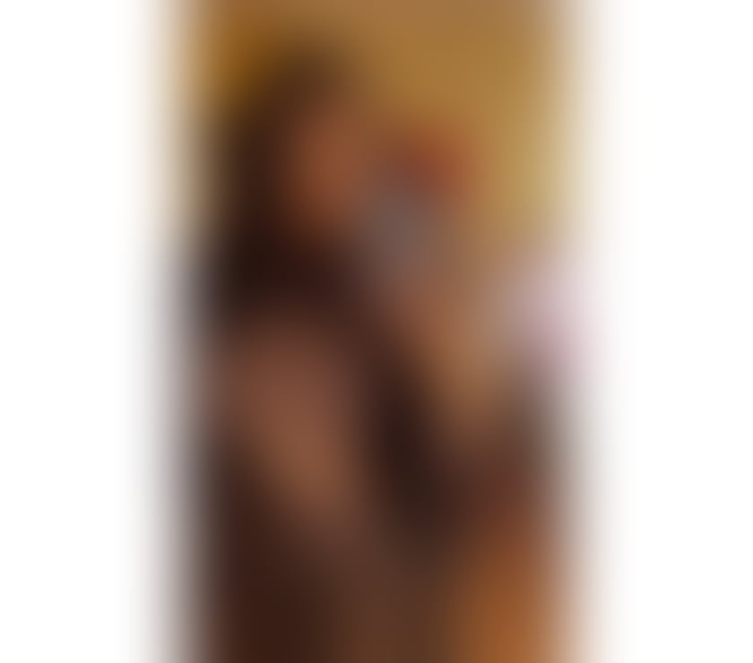 Escorts North London Edmondton Green Station - North London - Photos for 🩵💦BONNIE HERE FOR SHORT TIME DON’T LOSE 🩵