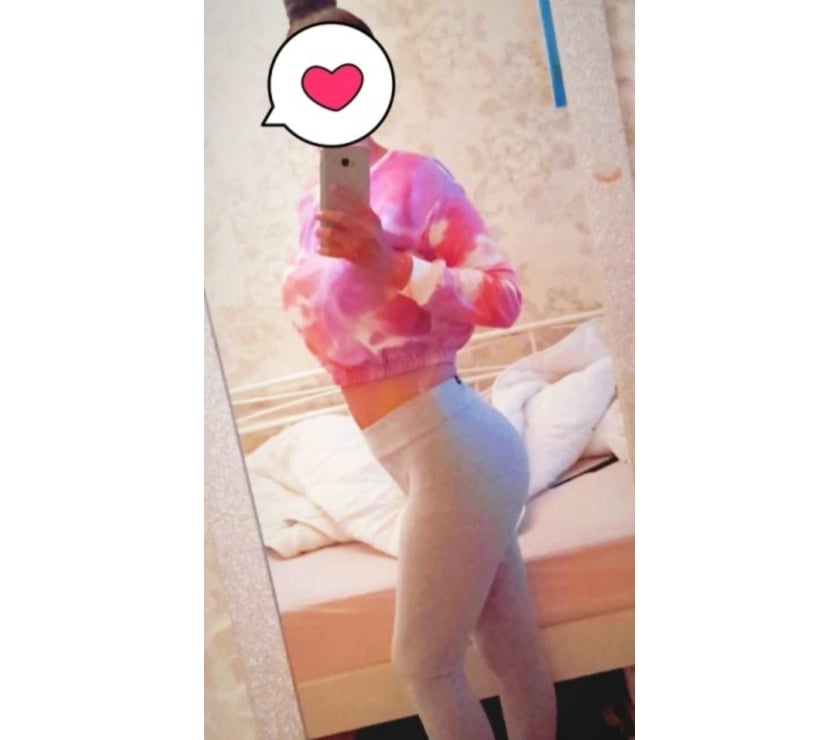 Escorts West Midlands Coventry - Photos for Hello Maria New party girl