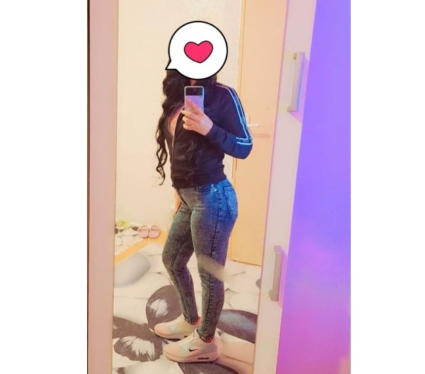 Escorts West Midlands Coventry - Photos for Hello Maria New party girl
