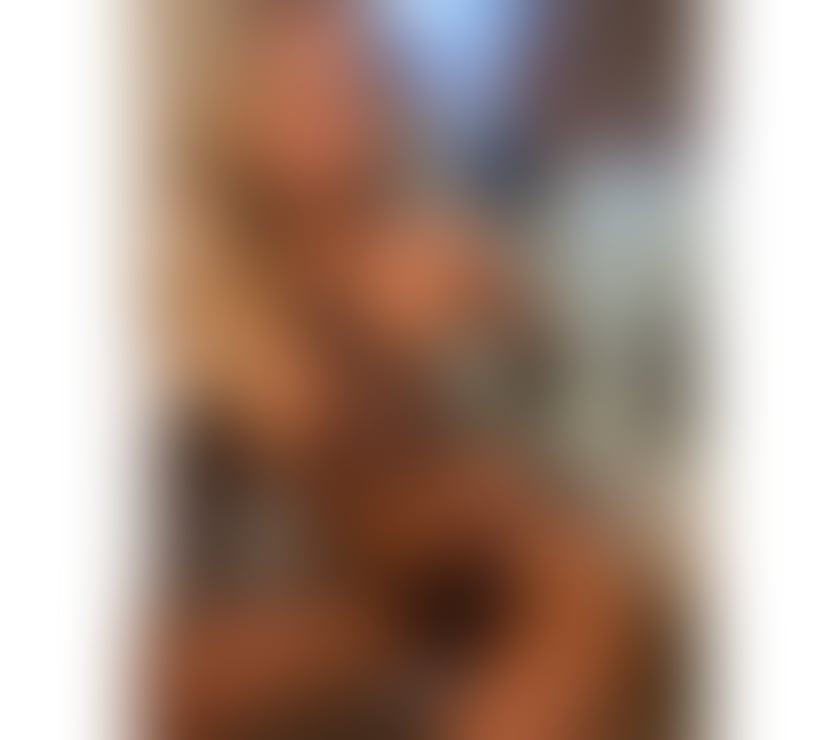 Escorts Belfast Belfast City Centre (South) - Belfast - Photos for Carla❤️Party&Domin🧸New&Real💎