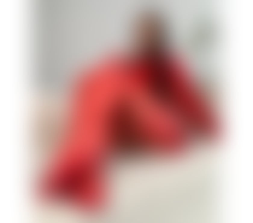 Escorts Belfast Belfast City Centre (South) - Belfast - Photos for Carla❤️Party&Domin🧸New&Real💎
