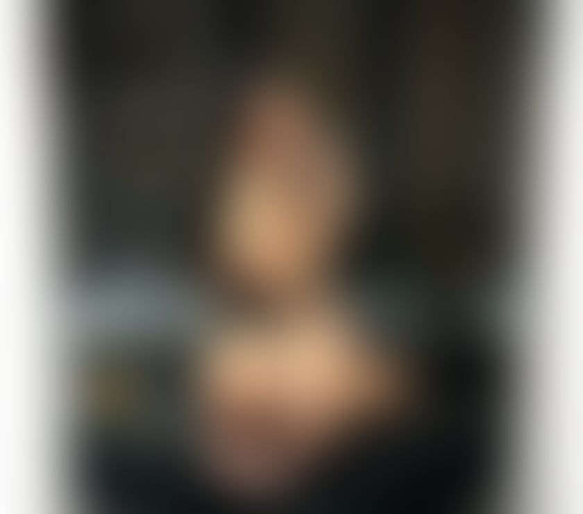 Escorts Belfast Belfast City Centre (South) - Belfast - Photos for Carla❤️Party&Domin🧸New&Real💎