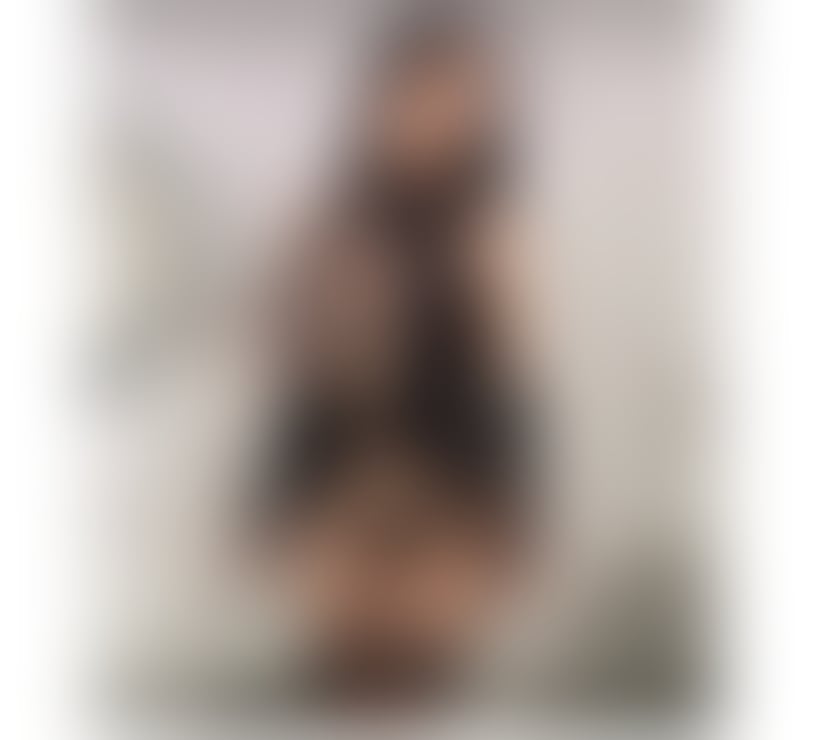 Escorts Belfast Belfast City Centre (South) - Belfast - Photos for Carla❤️Party&Domin🧸New&Real💎