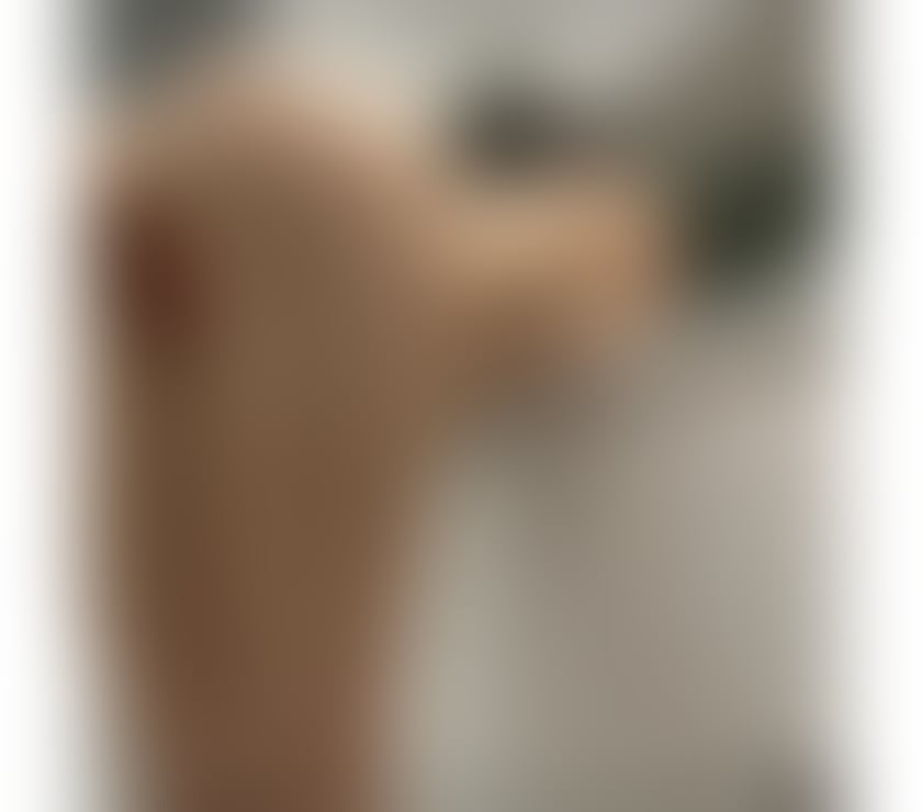 Escorts Belfast Belfast City Centre (South) - Belfast - Photos for Carla❤️Party&Domin🧸New&Real💎