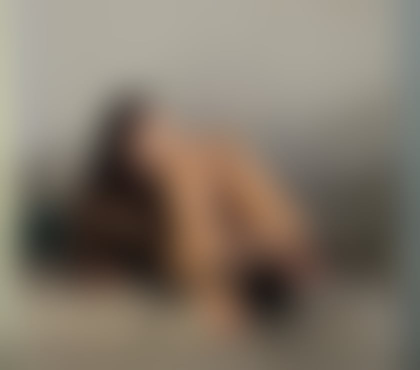 Escorts Belfast Belfast City Centre (South) - Belfast - Photos for Carla❤️Party&Domin🧸New&Real💎