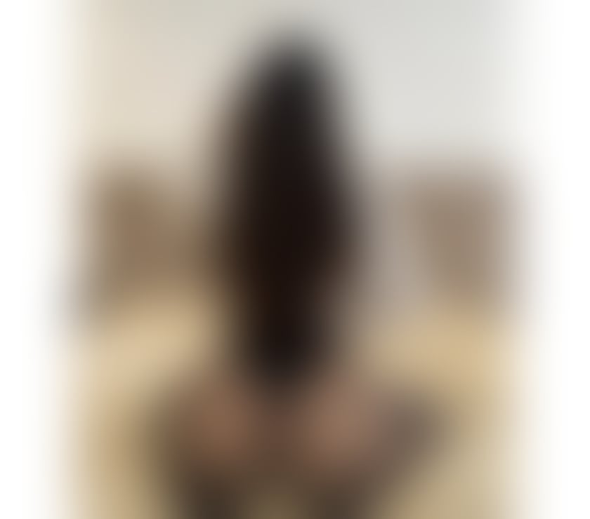 Escorts Belfast Belfast City Centre (South) - Belfast - Photos for Carla❤️Party&Domin🧸New&Real💎
