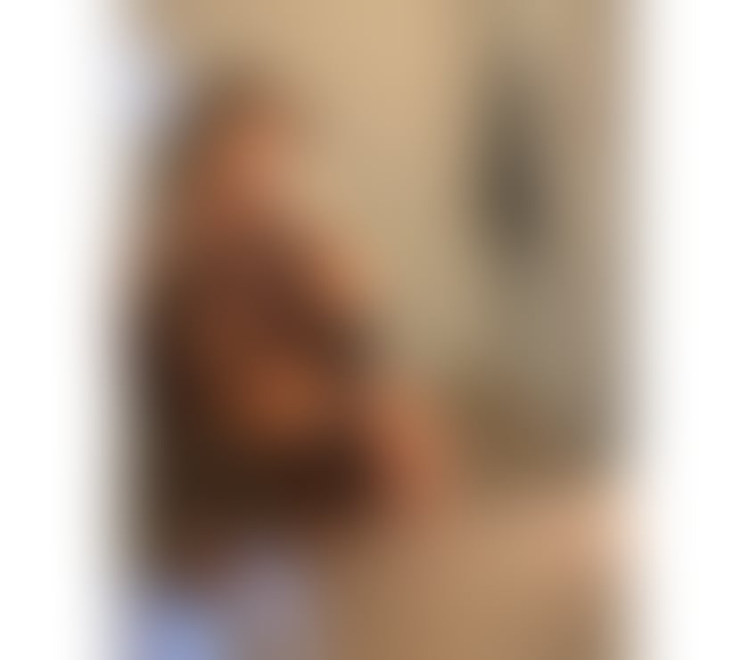 Escorts Belfast Belfast City Centre (South) - Belfast - Photos for Carla❤️Party&Domin🧸New&Real💎