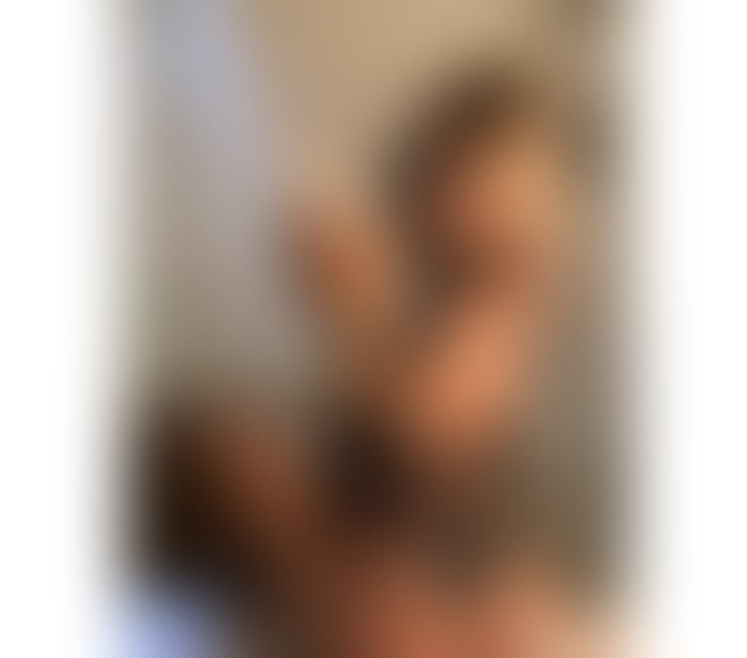 Escorts Belfast Belfast City Centre (South) - Belfast - Photos for Carla❤️Party&Domin🧸New&Real💎