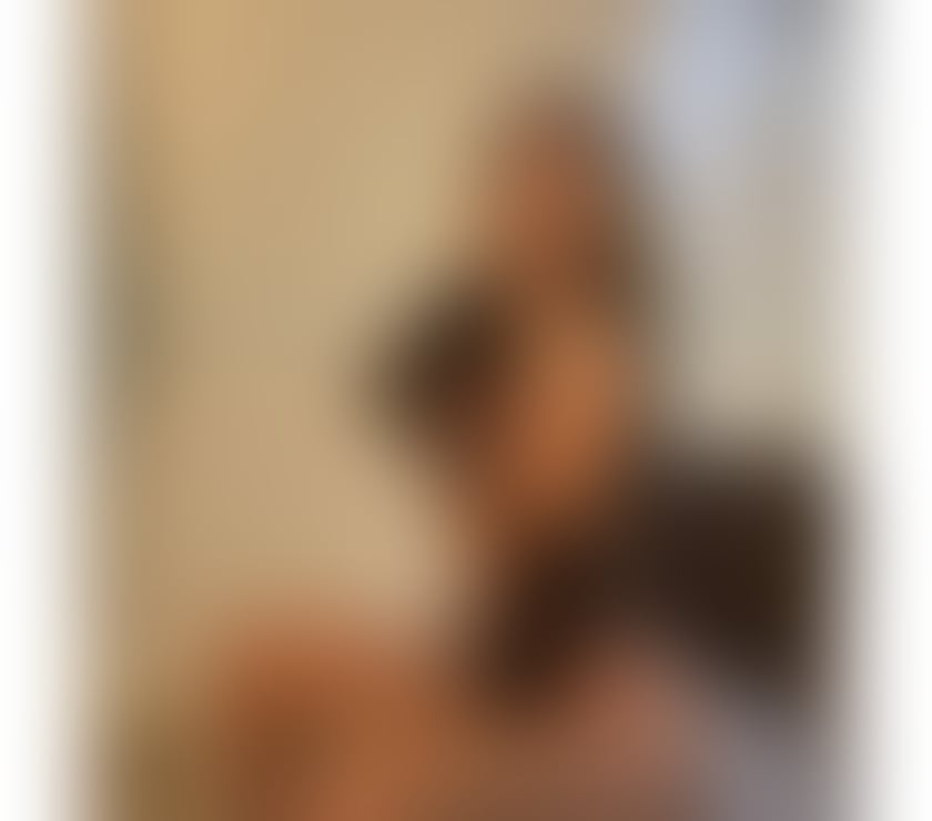 Escorts Belfast Belfast City Centre (South) - Belfast - Photos for Carla❤️Party&Domin🧸New&Real💎