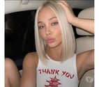 Belfast City Centre (South) - Belfast — Monique💫Dom1nat1on💫Real&Party💫