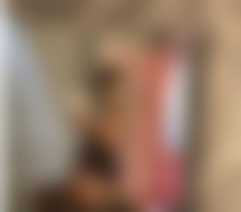 Escorts Belfast Belfast City Centre (South) - Belfast - Photos for Carla❤️Party&Domin🧸New&Real💎