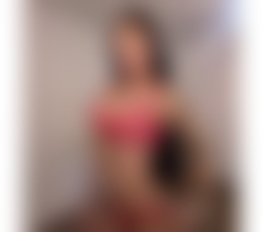 Escorts East London Stratford International - DLR Station - East London - Photos for 🔥 FUN PARTY GIRL ❤️ REAL BRAZILIAN BEAUTY 🔥