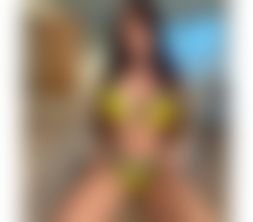 Escorts East London Stratford International - DLR Station - East London - Photos for 🔥 FUN PARTY GIRL ❤️ REAL BRAZILIAN BEAUTY 🔥
